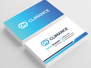 Business Card Design by sadikul islam for this project | Design: #31377031