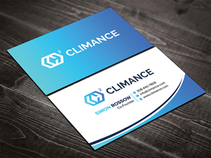 Business Card Design by sadikul islam for this project | Design: #31377032