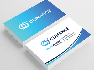 Business Card Design by sadikul islam for this project | Design: #31377033