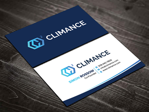 Business Card Design by sadikul islam for this project | Design: #31377040