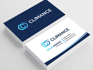 Business Card Design by sadikul islam for this project | Design: #31377042
