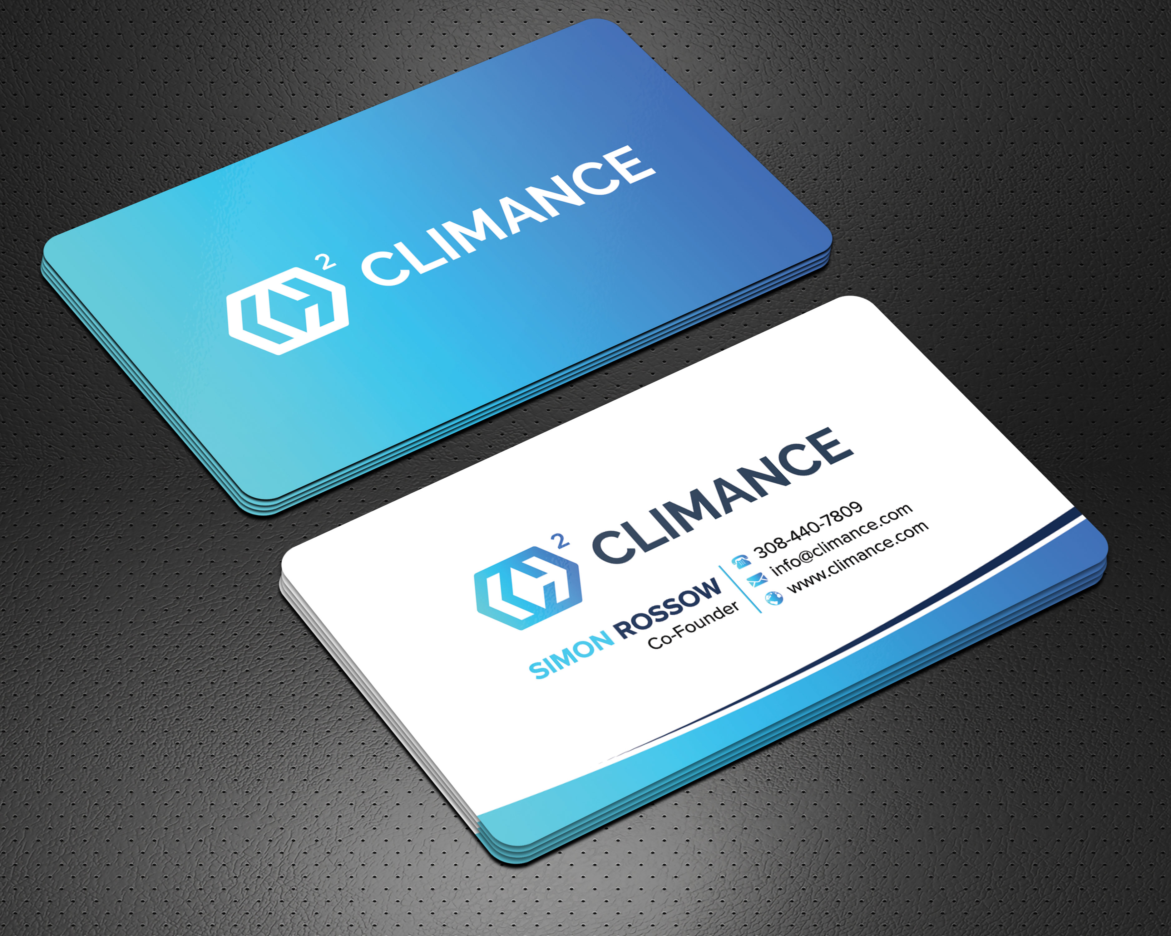 Business Card Design by sadikul islam for this project | Design #31377044
