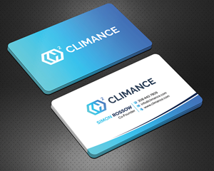 Business Card Design by sadikul islam for this project | Design: #31377044