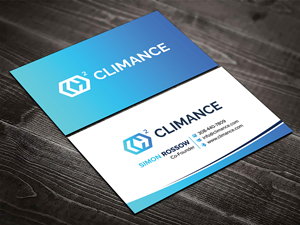 Business Card Design by sadikul islam for this project | Design: #31377045