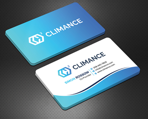 Business Card Design by sadikul islam for this project | Design: #31377046