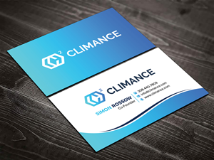 Business Card Design by sadikul islam for this project | Design: #31377053