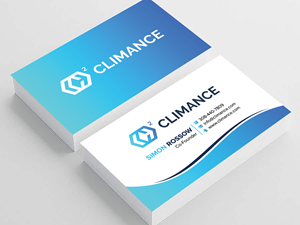 Business Card Design by sadikul islam for this project | Design: #31377054