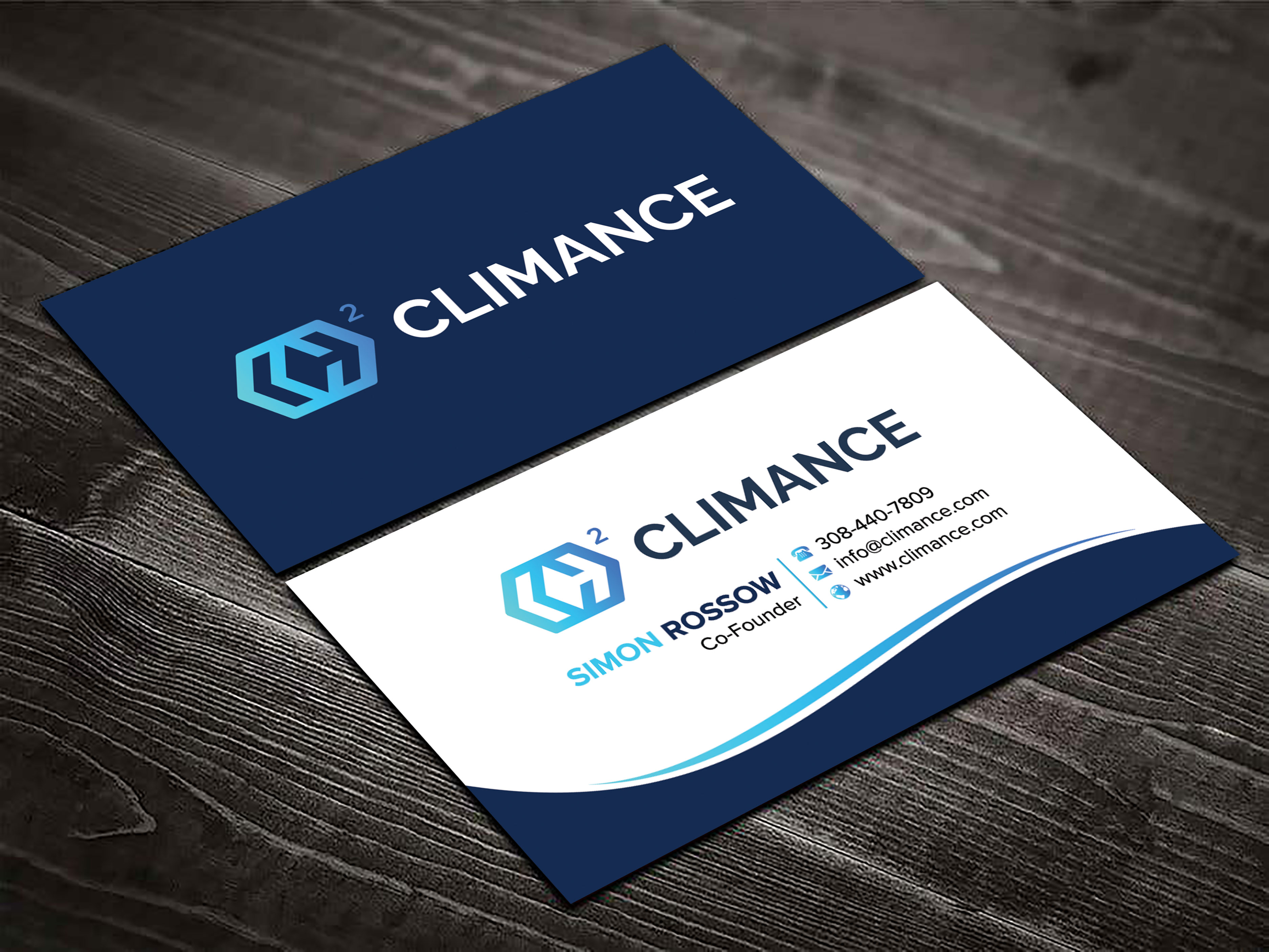 Business Card Design by sadikul islam for this project | Design #31377056