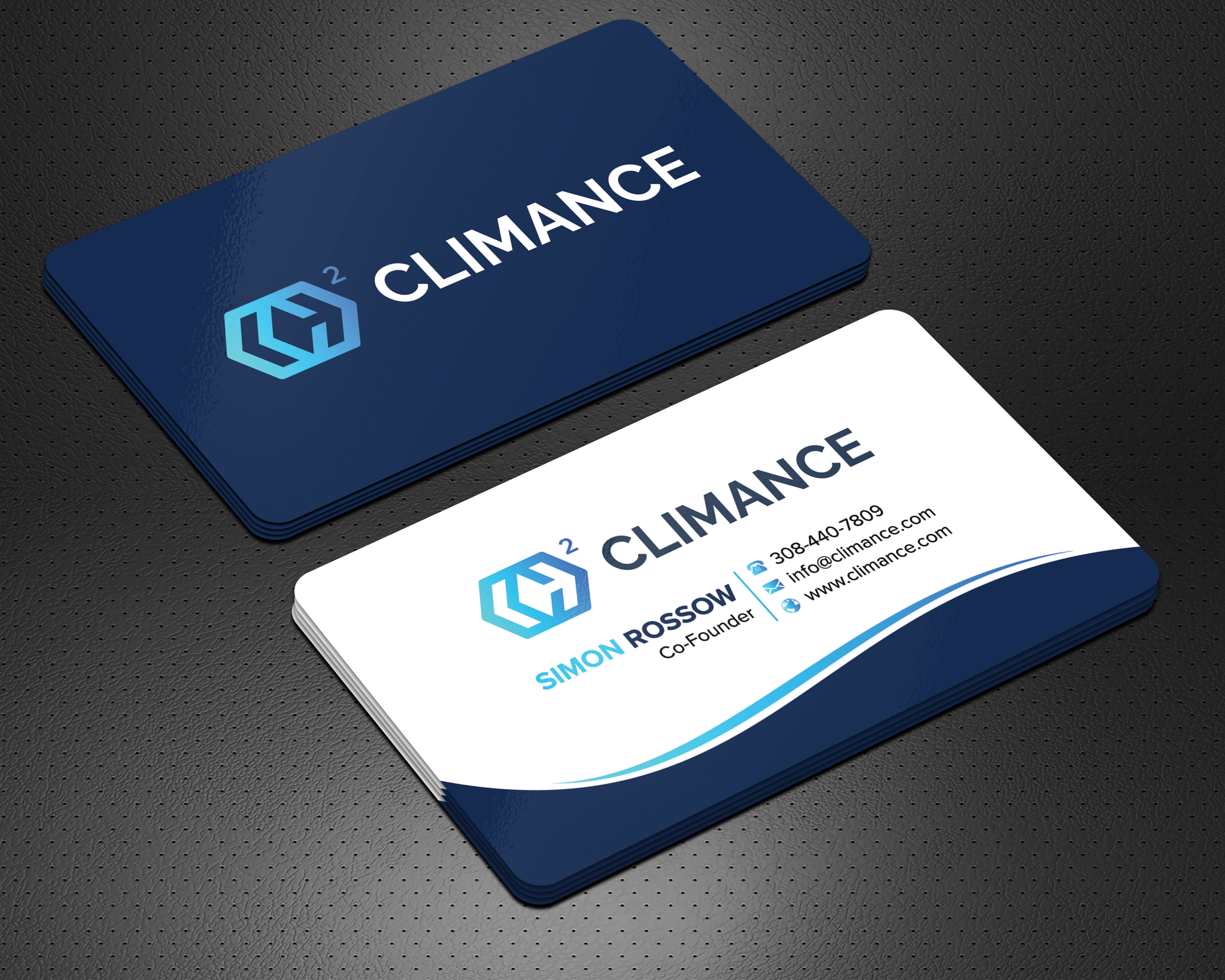 Business Card Design by sadikul islam for this project | Design #31377057