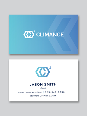 Business Card Design by Designer Mamun for this project | Design #31405767