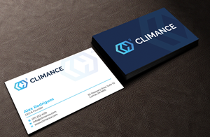 Visitenkarten-Design von Graphixpointt für dieses Projekt | Design: #31342863