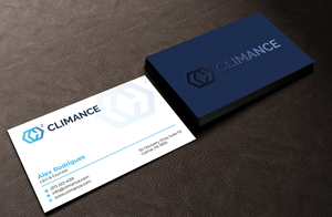 Visitenkarten-Design von Graphixpointt für dieses Projekt | Design: #31342874
