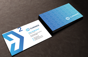 Visitenkarten-Design von Graphixpointt für dieses Projekt | Design: #31342876