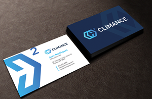 Visitenkarten-Design von Graphixpointt für dieses Projekt | Design: #31342878