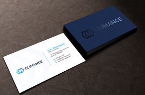 Visitenkarten-Design von Graphixpointt für dieses Projekt | Design: #31342891