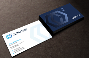 Visitenkarten-Design von Graphixpointt für dieses Projekt | Design: #31342897