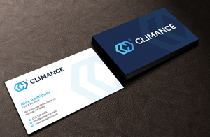 Visitenkarten-Design von Graphixpointt für dieses Projekt | Design: #31342899