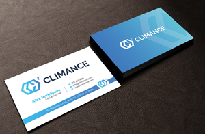 Visitenkarten-Design von Graphixpointt für dieses Projekt | Design: #31342922