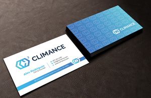 Visitenkarten-Design von Graphixpointt für dieses Projekt | Design: #31342923