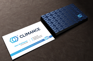 Visitenkarten-Design von Graphixpointt für dieses Projekt | Design: #31342924