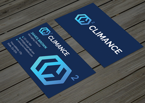 Business Card Design by Expert Bappy for this project | Design: #31380408