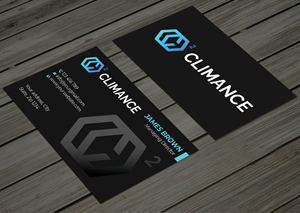 Business Card Design by Expert Bappy for this project | Design: #31380427