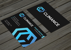 Business Card Design by Expert Bappy for this project | Design: #31380428