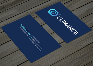 Business Card Design by Expert Bappy for this project | Design: #31380453
