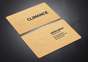 Visitenkarten-Design von Sun Moon Graphic Designer für dieses Projekt | Design: #31400482