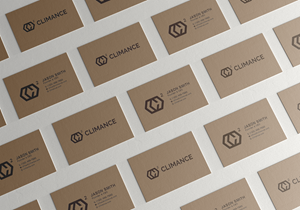 Visitenkarten-Design von Sun Moon Graphic Designer für dieses Projekt | Design: #31408440