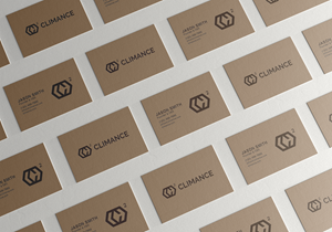 Visitenkarten-Design von Sun Moon Graphic Designer für dieses Projekt | Design: #31408441