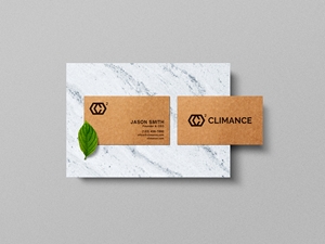 Visitenkarten-Design von Sun Moon Graphic Designer für dieses Projekt | Design: #31408443