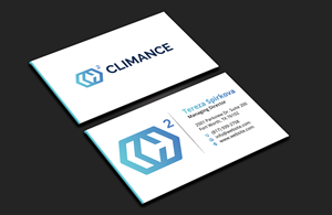 Diseño de Tarjeta de Presentación por DesignerShahadat para este proyecto | Diseño: #31370204