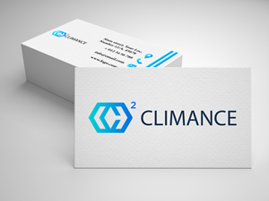 Business Card Design by Kainatpro for this project | Design #31354552