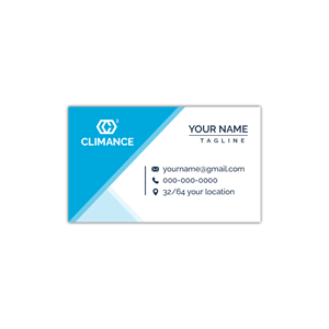 Business Card Design by Creative Vect for this project | Design: #31364728