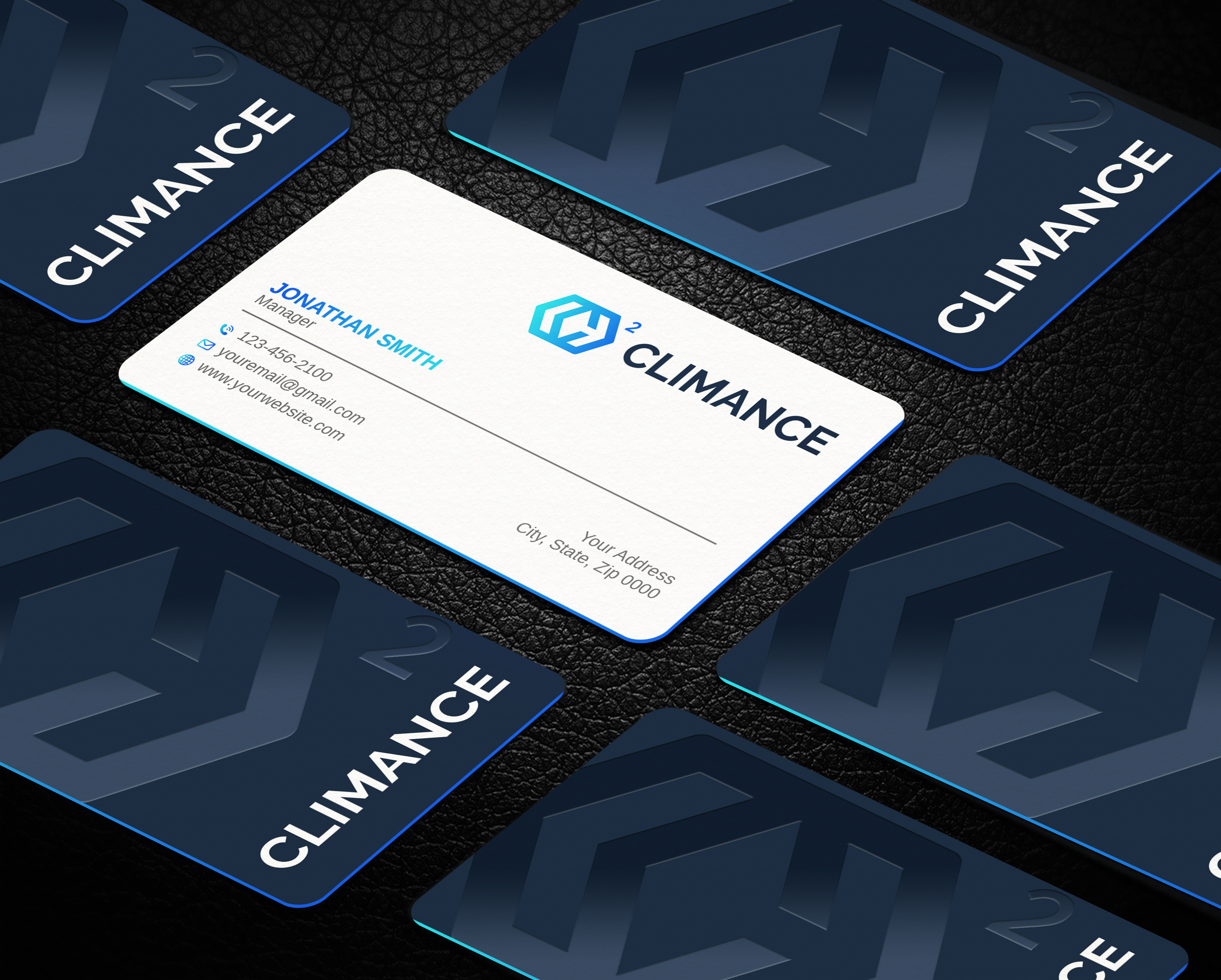 Business Card Design by LAXMI DESIGNHUB for this project | Design #31345669