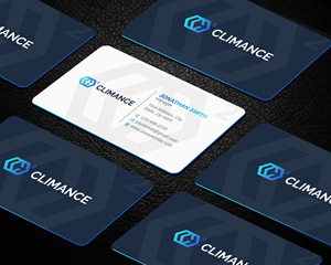 Business Card Design by LAXMI DESIGNHUB for this project | Design: #31345670