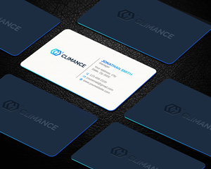 Business Card Design by LAXMI DESIGNHUB for this project | Design: #31345671
