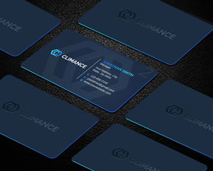 Business Card Design by LAXMI DESIGNHUB for this project | Design: #31345675