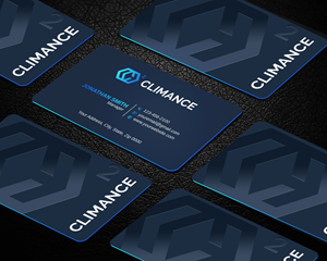 Business Card Design by LAXMI DESIGNHUB for this project | Design: #31345676