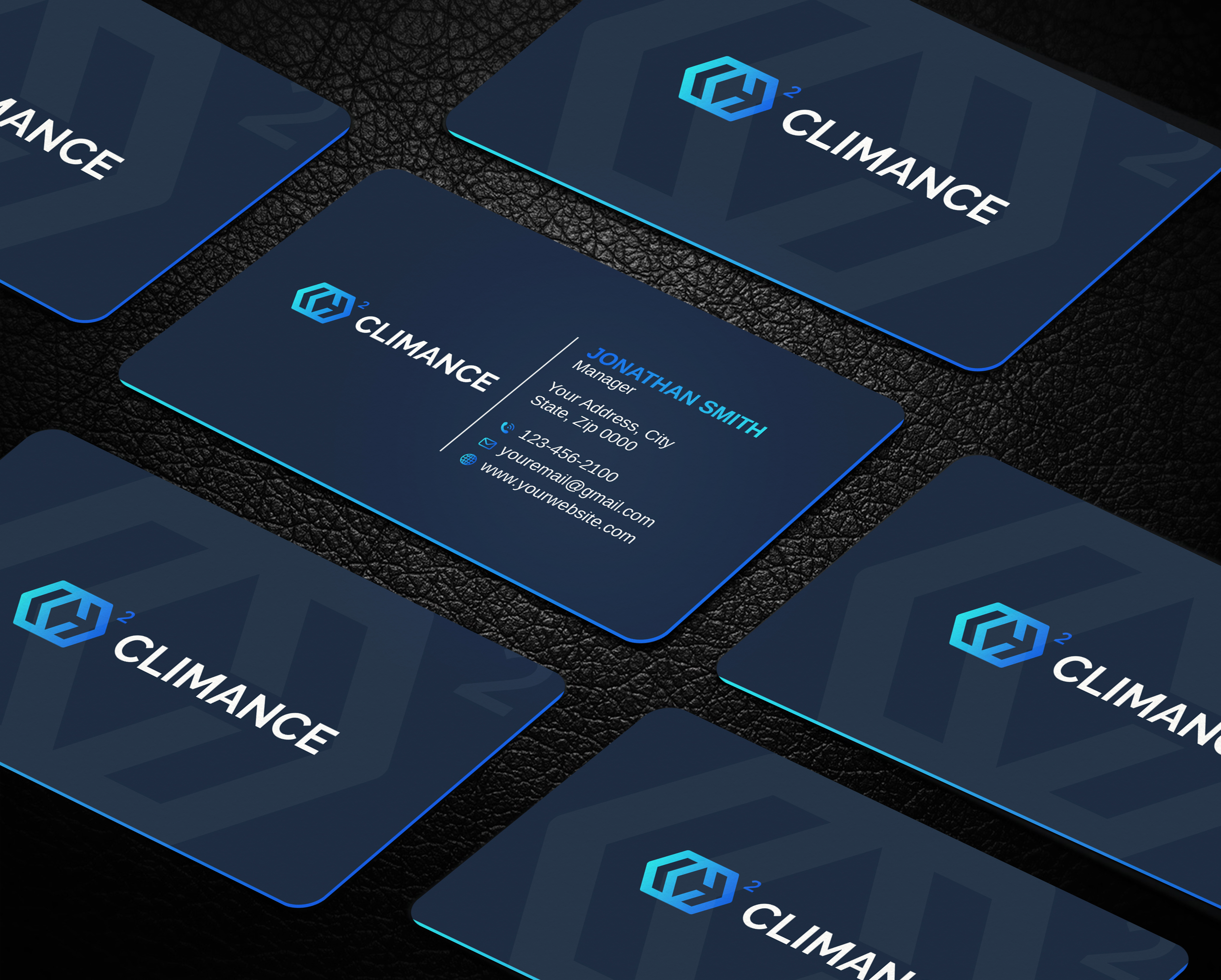 Business Card Design by LAXMI DESIGNHUB for this project | Design #31345678