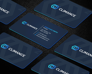 Business Card Design by LAXMI DESIGNHUB for this project | Design: #31345678