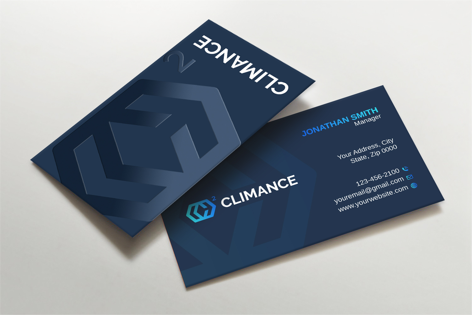 Business Card Design by LAXMI DESIGNHUB for this project | Design #31347321