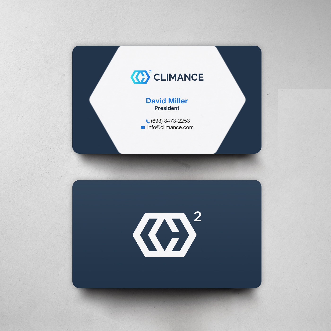 Business Card Design by Brand aid for this project | Design #31346821