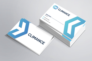 Business Card Design by Magic of Art for this project | Design #31360711