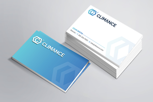 Business Card Design by Magic of Art for this project | Design: #31360713