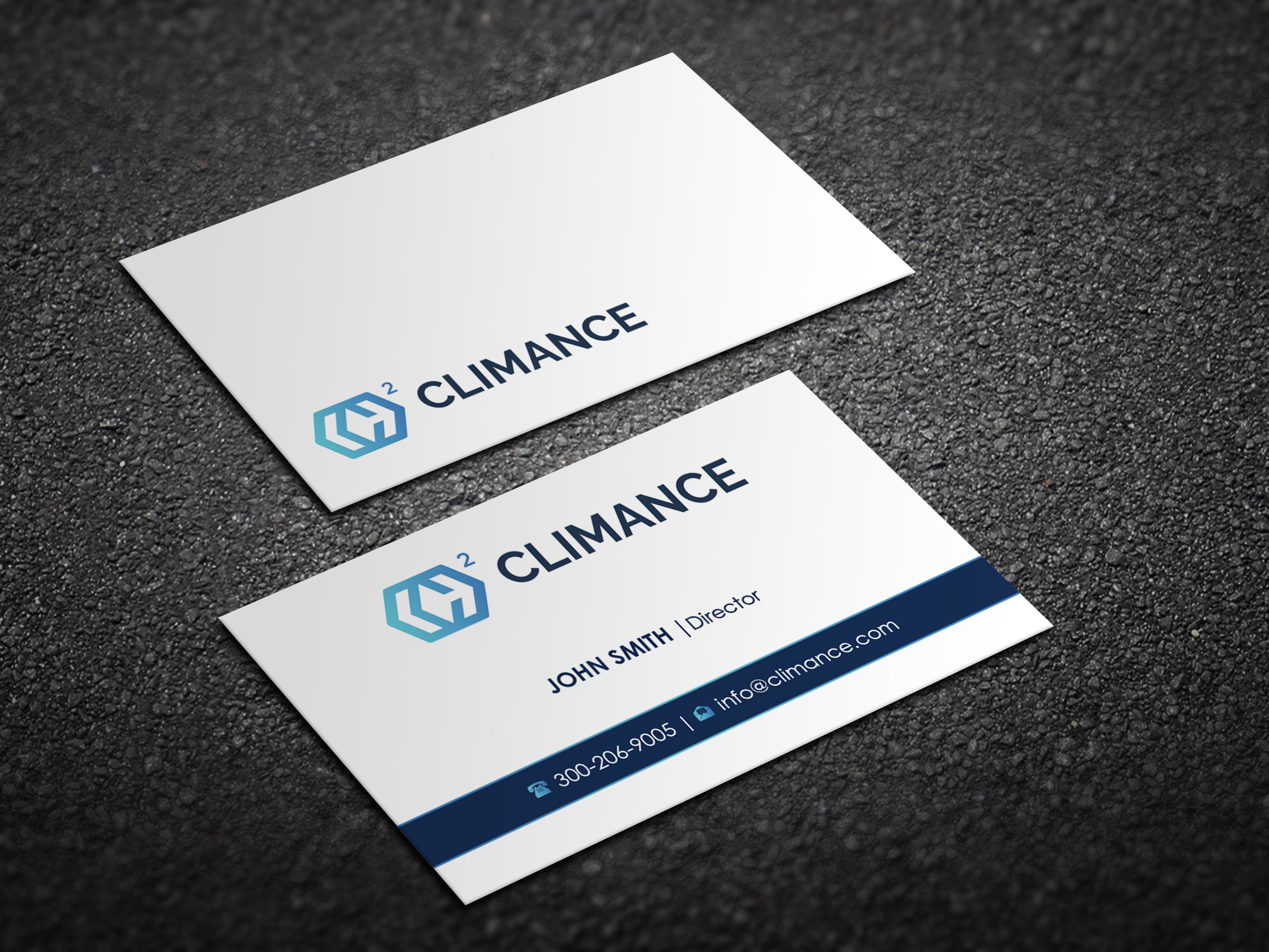 Business Card Design by Magic of Art for this project | Design #31360719