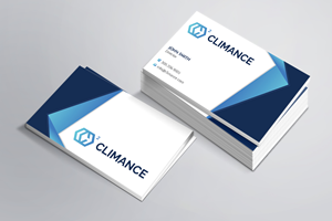 Business Card Design by Magic of Art for this project | Design: #31360720
