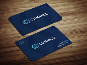 Business Card Design by Magic of Art for this project | Design: #31360721