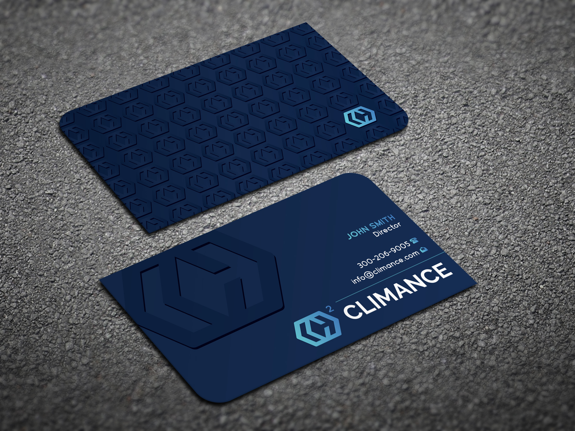 Business Card Design by Magic of Art for this project | Design #31360722